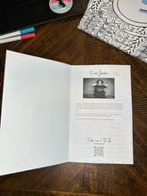 Load image into Gallery viewer, "I am" Journal