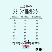 Load image into Gallery viewer, I Am Amazing Unisex Hoodie