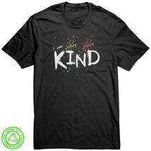 Load image into Gallery viewer, I Am Kind Unisex T-Shirt