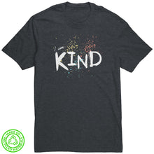 Load image into Gallery viewer, I Am Kind Unisex T-Shirt