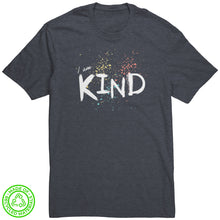 Load image into Gallery viewer, I Am Kind Unisex T-Shirt