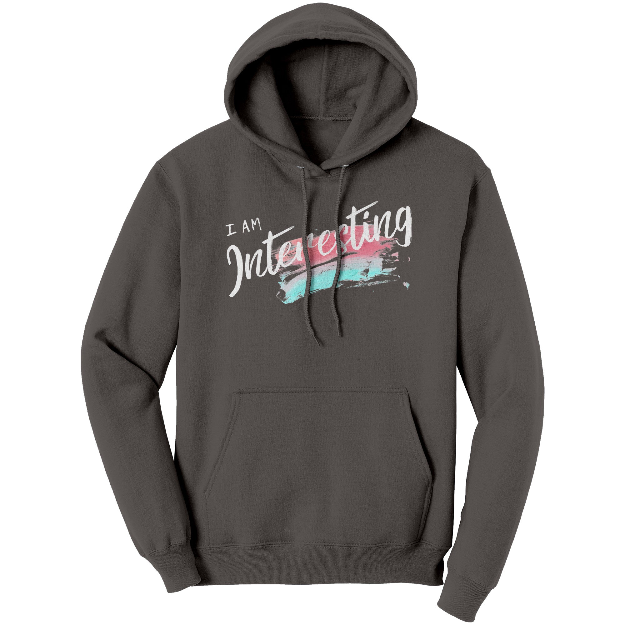 Interesting sweatshirts hotsell