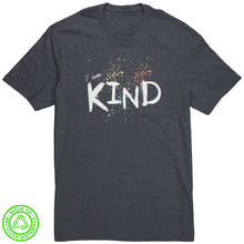 Load image into Gallery viewer, I Am Kind Unisex T-Shirt
