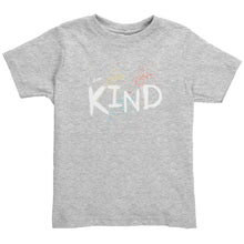 Load image into Gallery viewer, I Am Kind Youth T-Shirt
